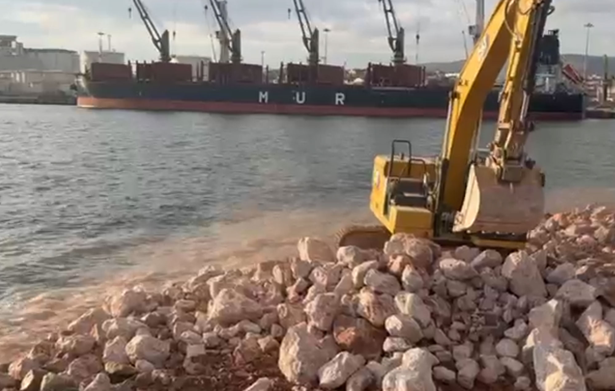 Proje Videosu